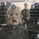 Illustration for article titled iDoctor Who (Classic)/i: “Resurrection Of The Daleks”